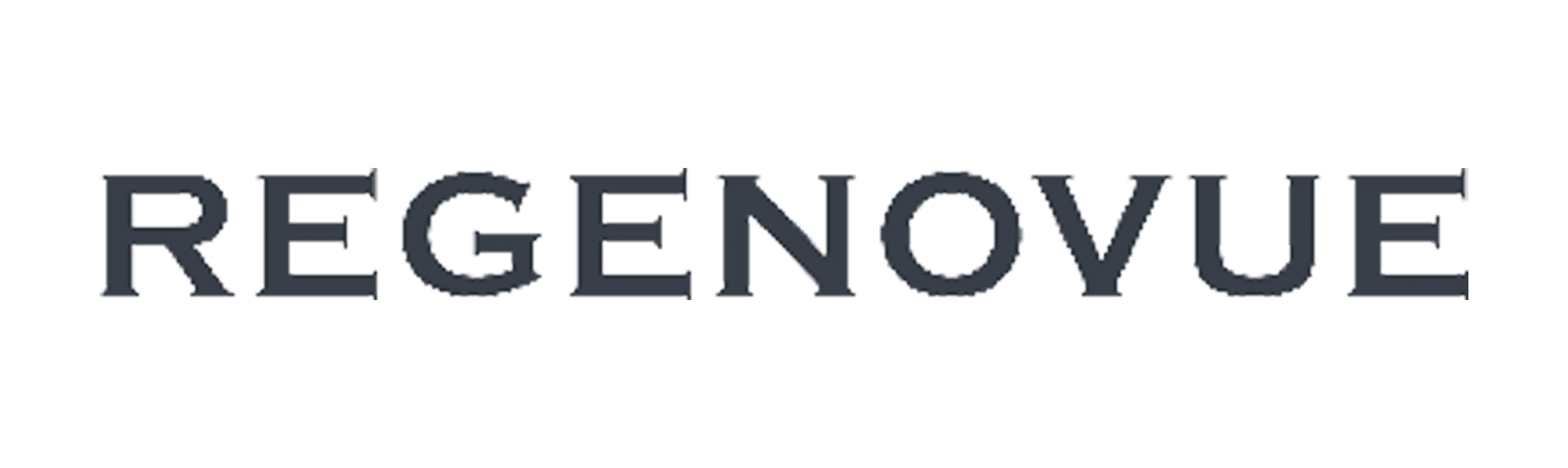 Regenovue