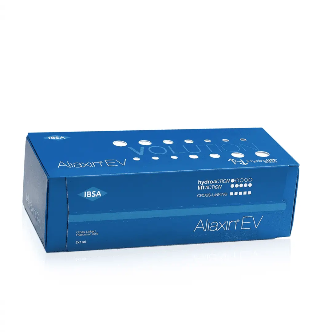Aliaxin EV