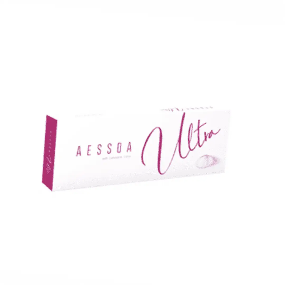 Aessoa Ultra Lido