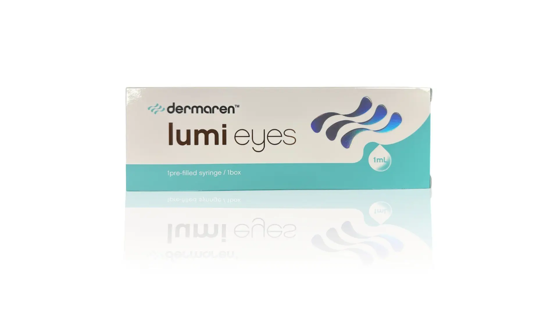 Lumi Eyes (1x1ml)
