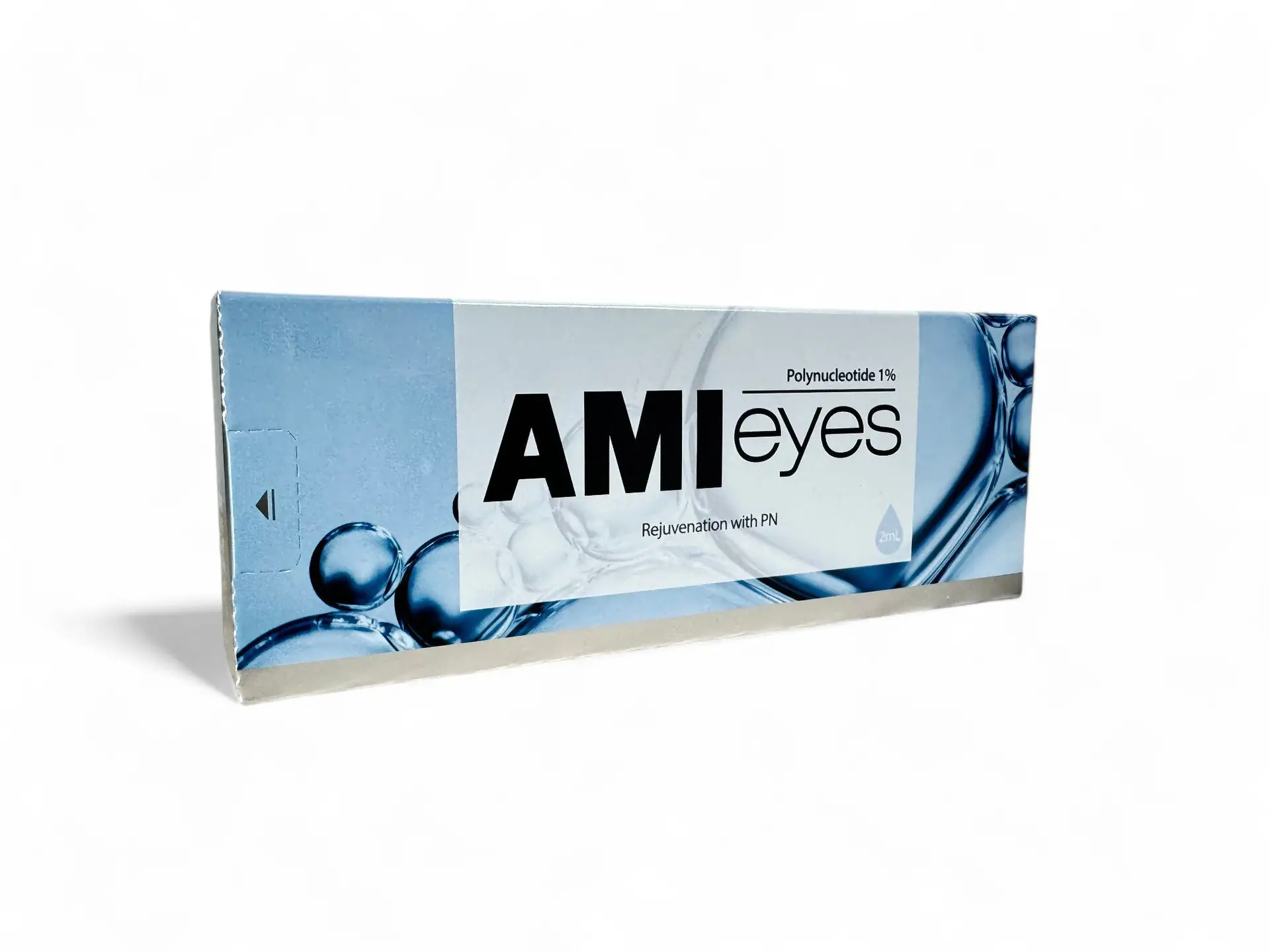 AMI Eyes (1 x 2ml)