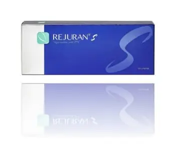 Rejuran S