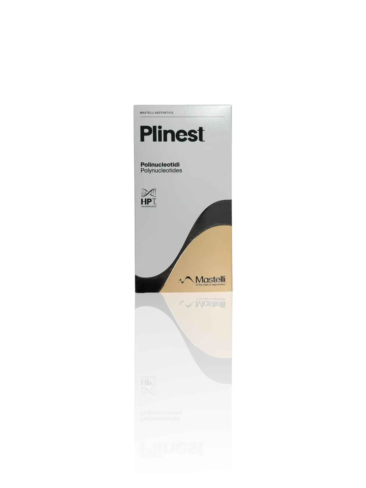 Plinest (1 x 2ml)