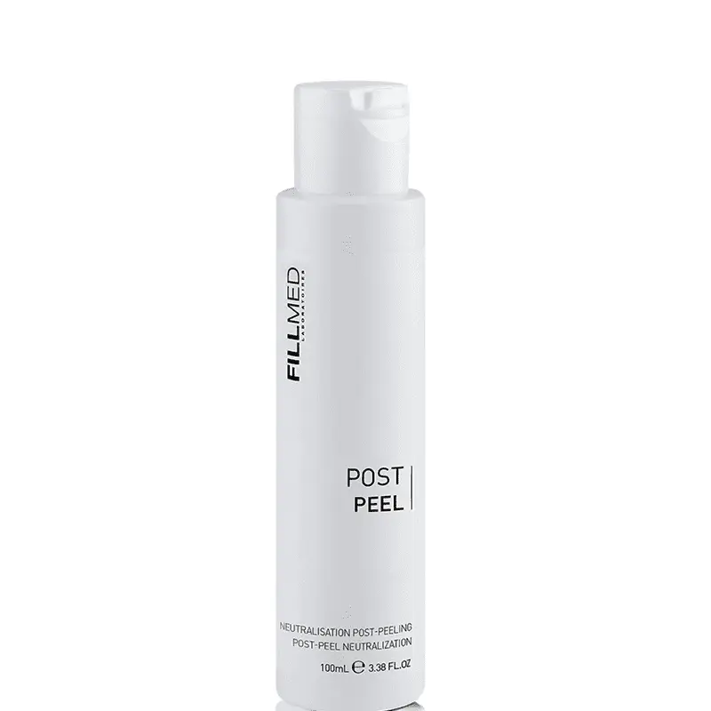 Fillmed Post Peel (1 x 100ml)