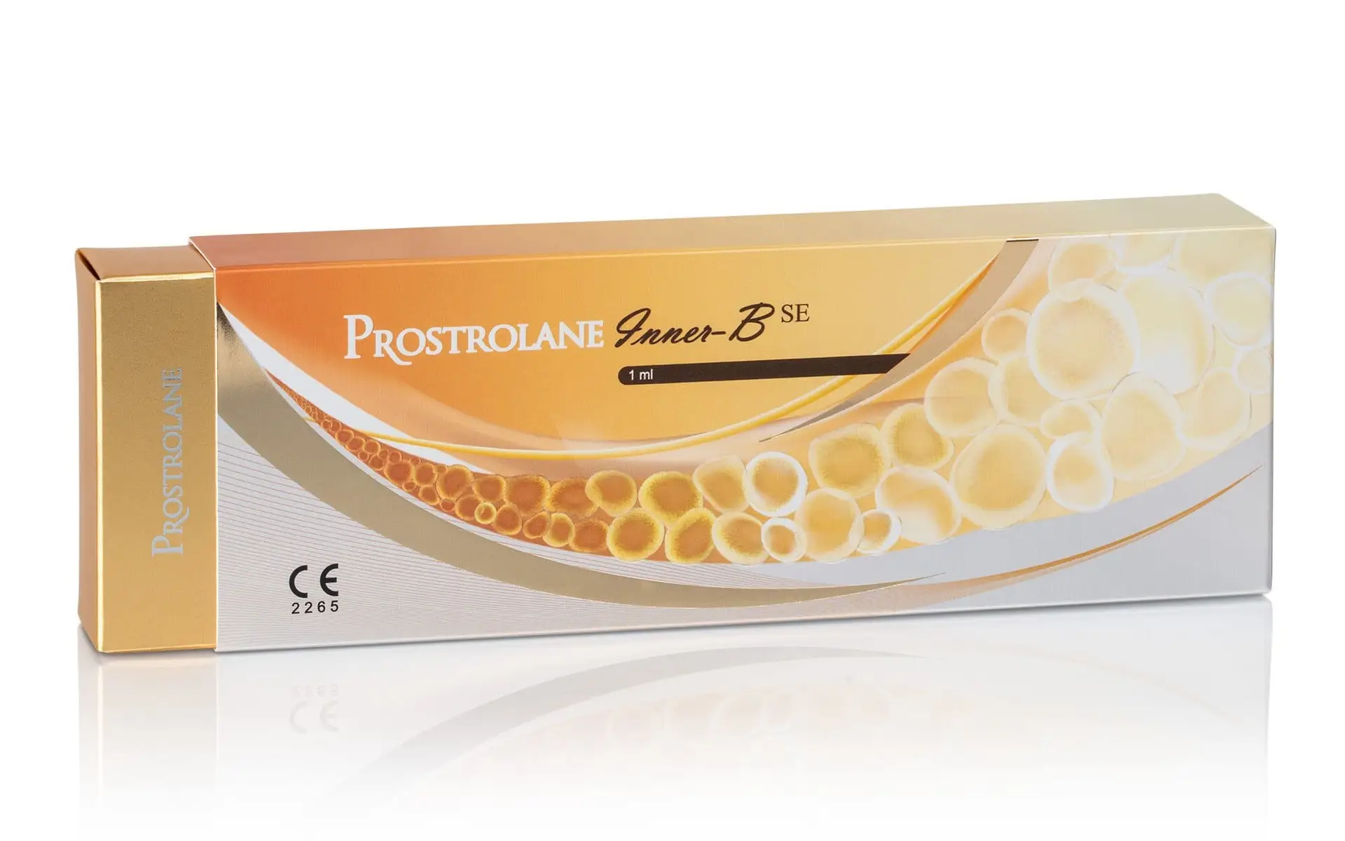 Prostrolane Inner-B SE (2 x 1ml)