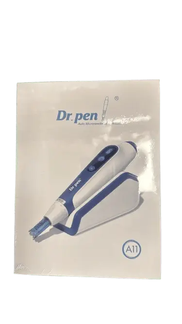 Dr Pen A11