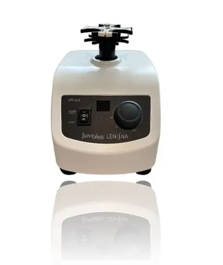 VORTEX 2 shaker