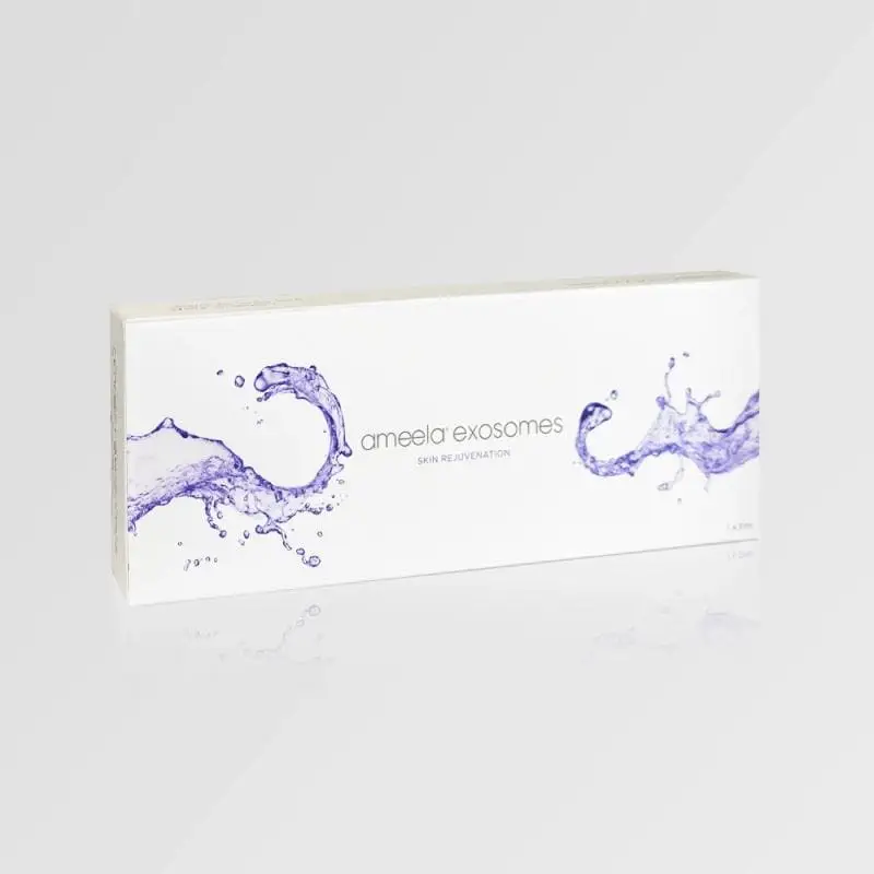 Ameela Exosomes 3ml