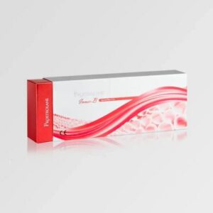 Prostrolane Inner-B (2 x 2ml)