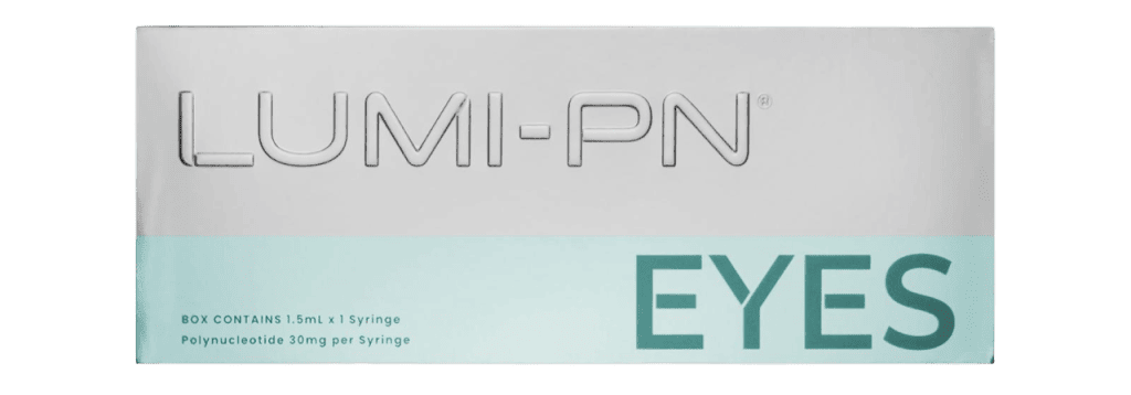 LUMI-PN EYES (1×1.5ml)
